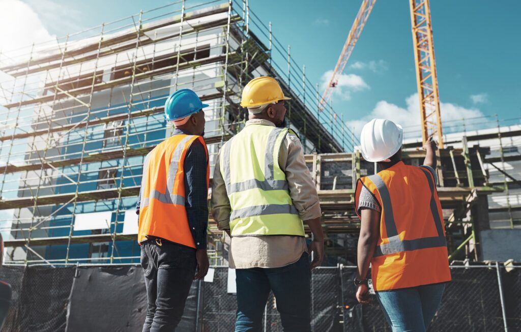 RPEQ INSPECTIONS AND CERTIFICATION (Form 12 & Form 15) » Rainbow ...