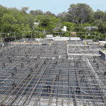 Pre-Pour Inspections