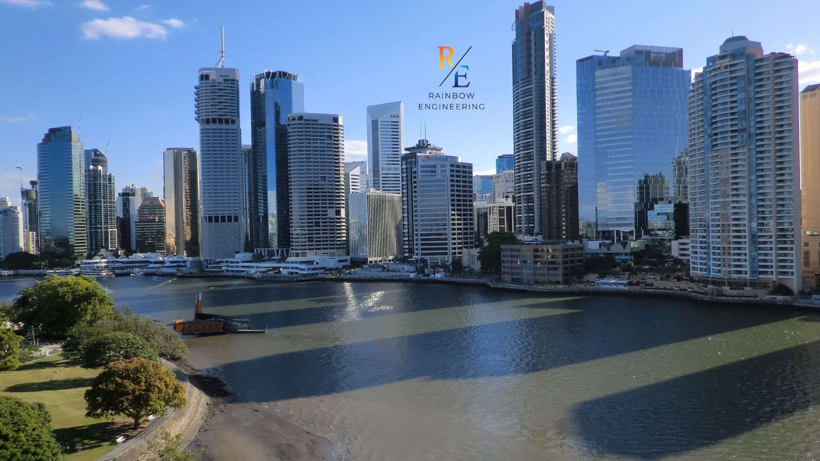 What can you build without council approval in QLD?
