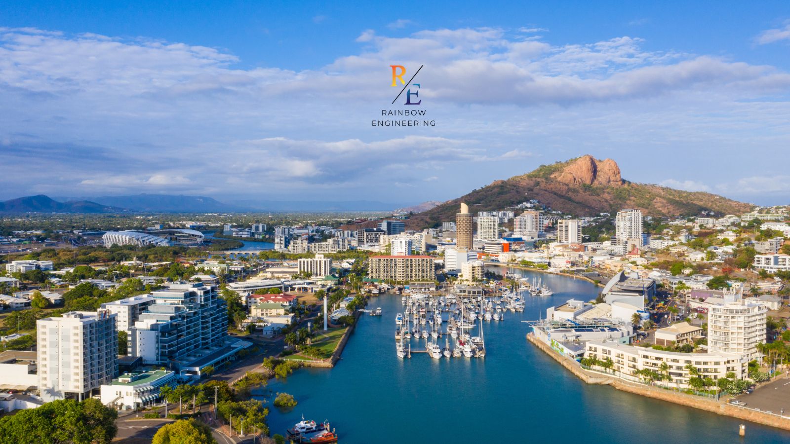 private building certifier gold coast