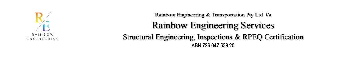 Image 31 05 2025 at 3.44 PM