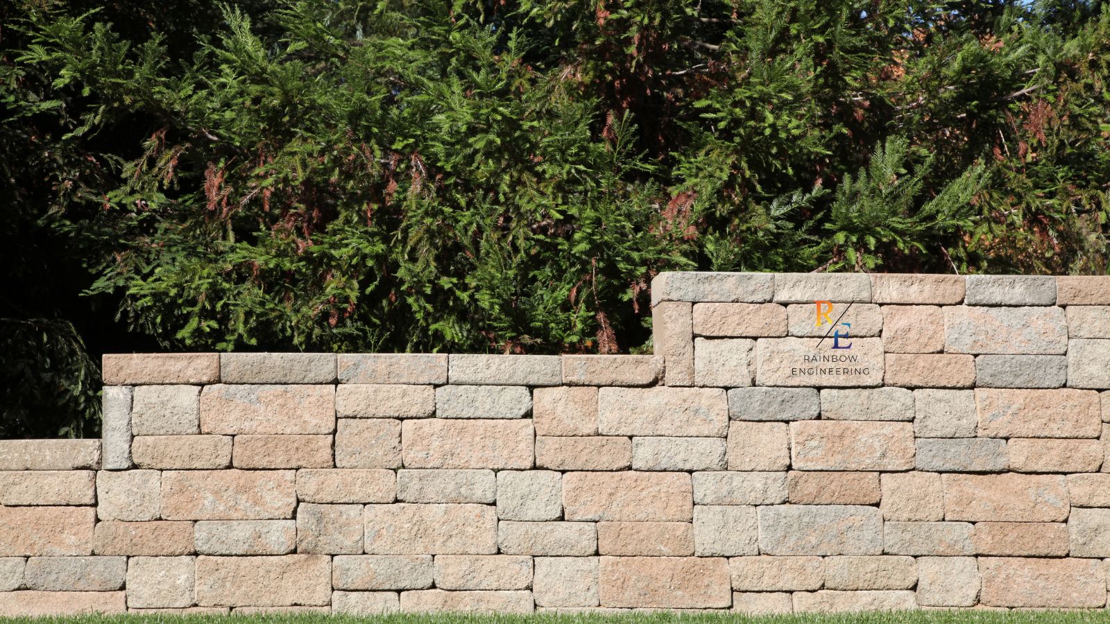 Retaining Wall Inspection Checklist in Gold Coast