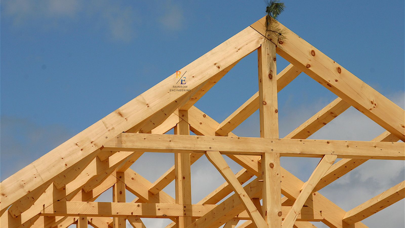 Timber Frame Inspection in Gold Coast
