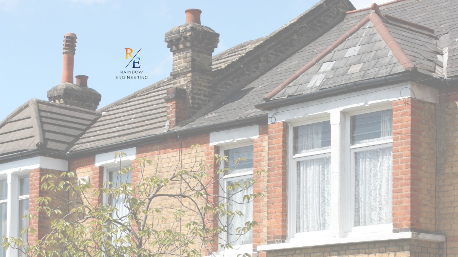 Case Study: Preservation Dispute Sector: Heritage & Residential