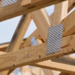 Timber Frame Inspection Checklist in Gold Coast Australia