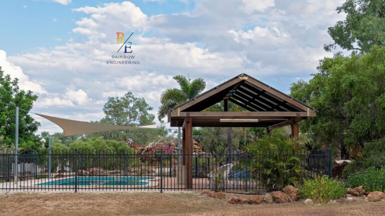 Get Form 15 for Pool Fencing in QLD