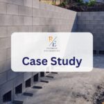 Why Structural Inspections are Essential Before the Expiry of Builder’s Home Warranty Insurance