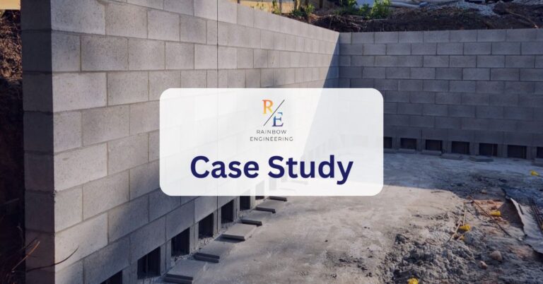 Why Structural Inspections are Essential Before the Expiry of Builder’s Home Warranty Insurance 1 Why Structural Inspections are Essential Before the Expiry of Builder’s Home Warranty Insurance