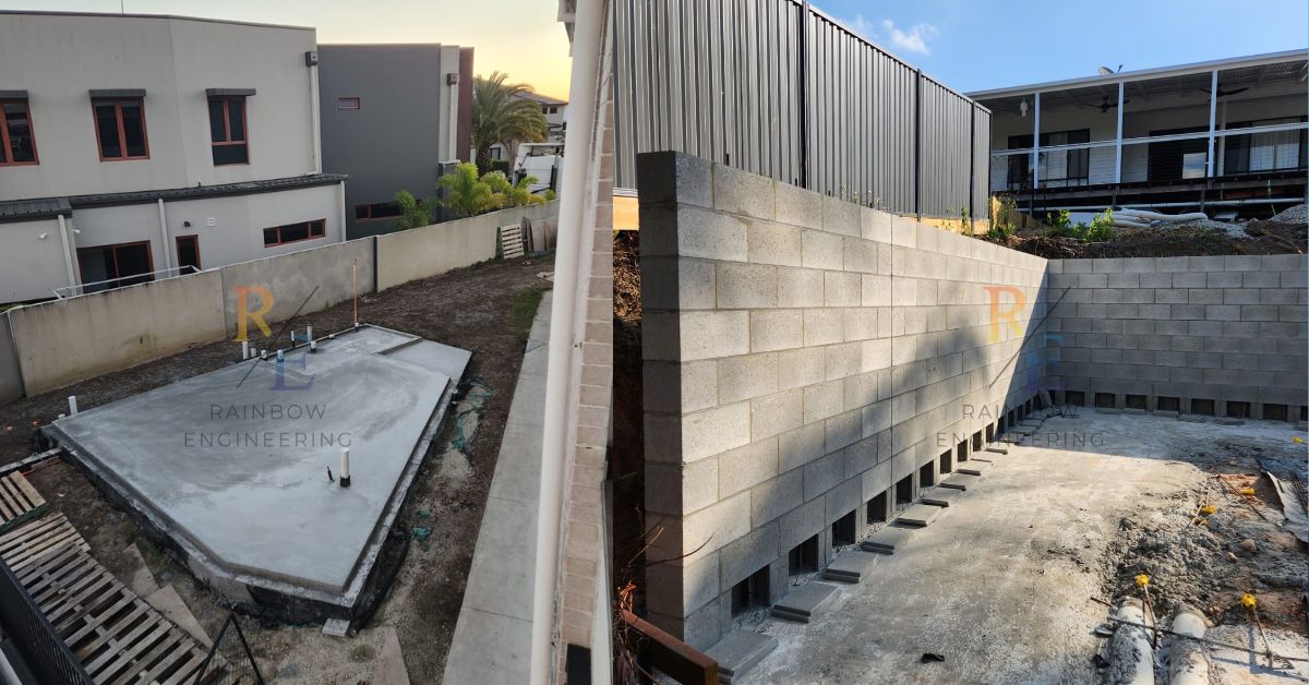 Why Structural Inspections are Essential Before the Expiry of Builder’s Home Warranty Insurance 1 structural inspection gold coast