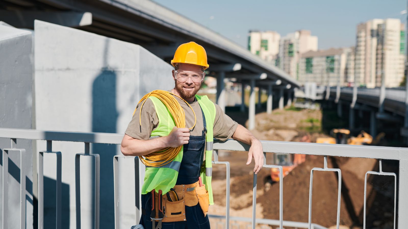 Forensic Engineers Gold Coast - Rainbow Engineering​