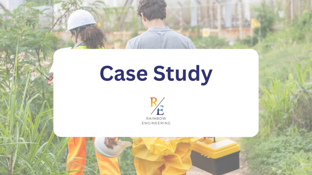 The Value of Independent Engineering Assessments in Insurance Claims