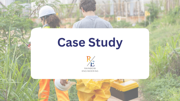 Independent Engineering Assessments in Insurance Claims in gold coast