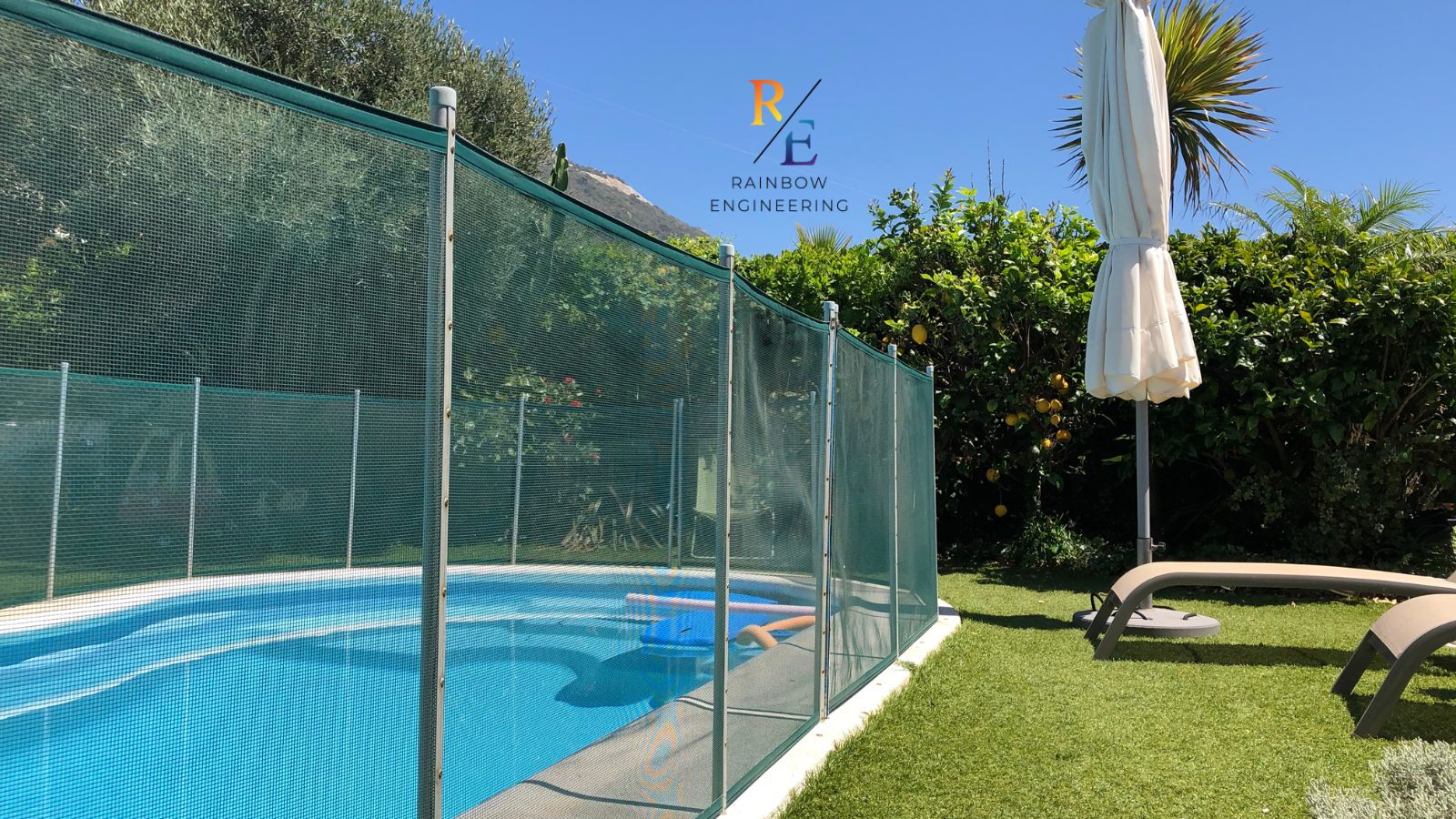 Fine for a Non Compliant Pool Fence in QLD