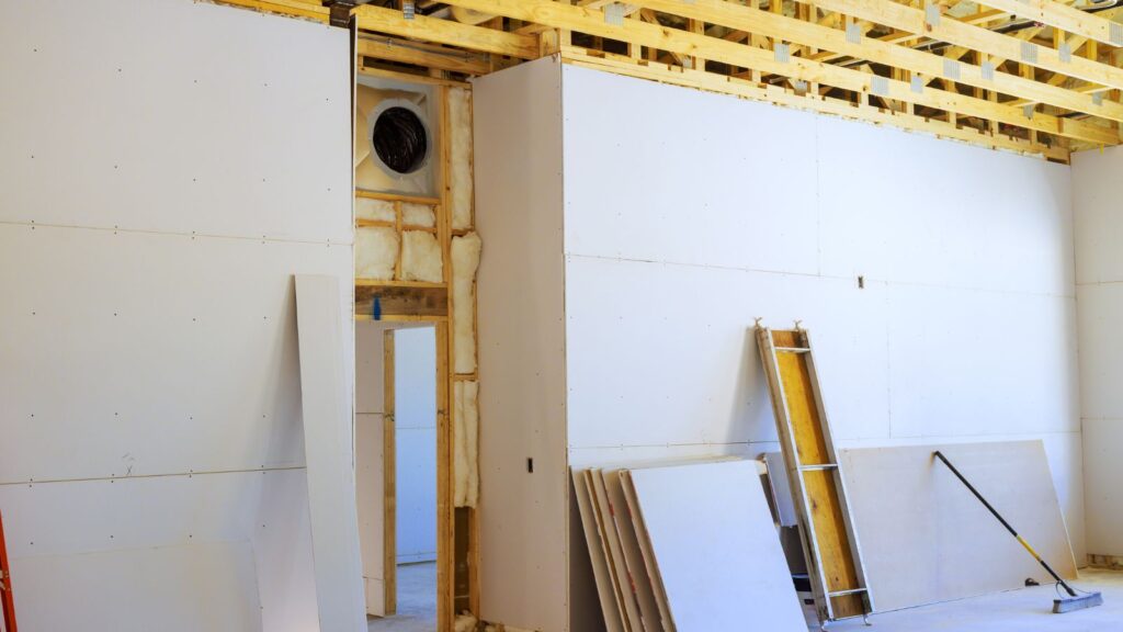 Building Disputes QLD: Get Expert Structural Engineering Advice