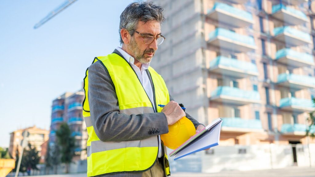 Building Contract Disputes Brisbane: Get Independent Engineering Support Today