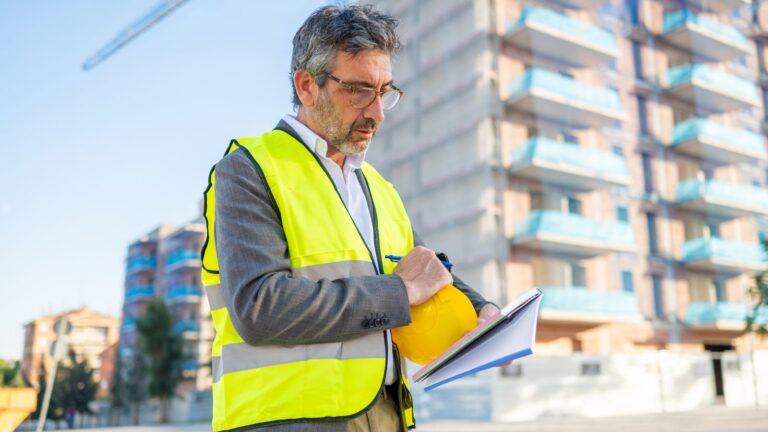 Building Contract Disputes Brisbane: Get Independent Engineering Support Today