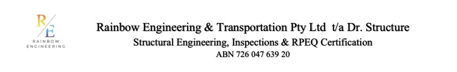 Image 19 02 2026 at 5.09 PM