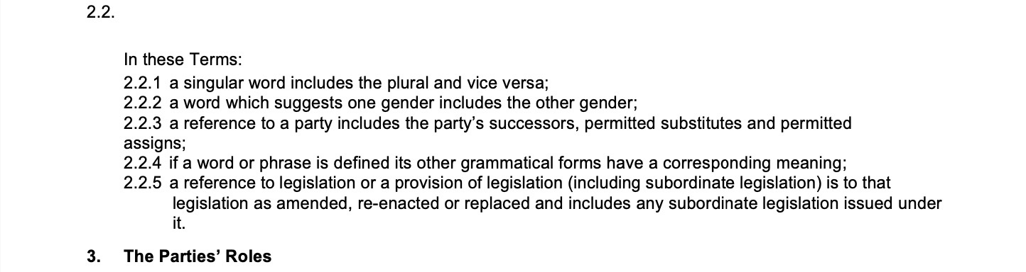 Image 19 02 2026 at 5.14 PM 1