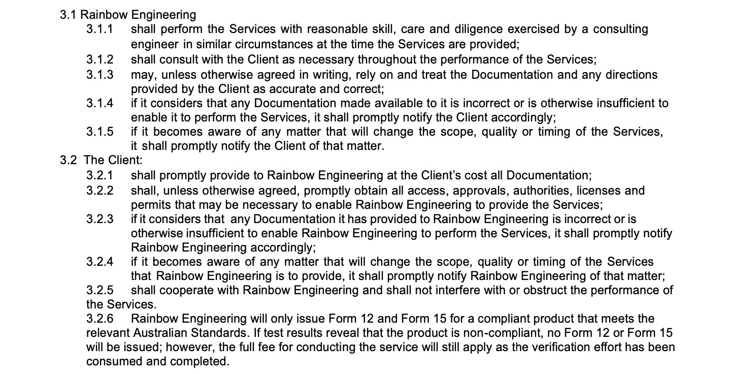 Image 19 02 2026 at 5.14 PM 2