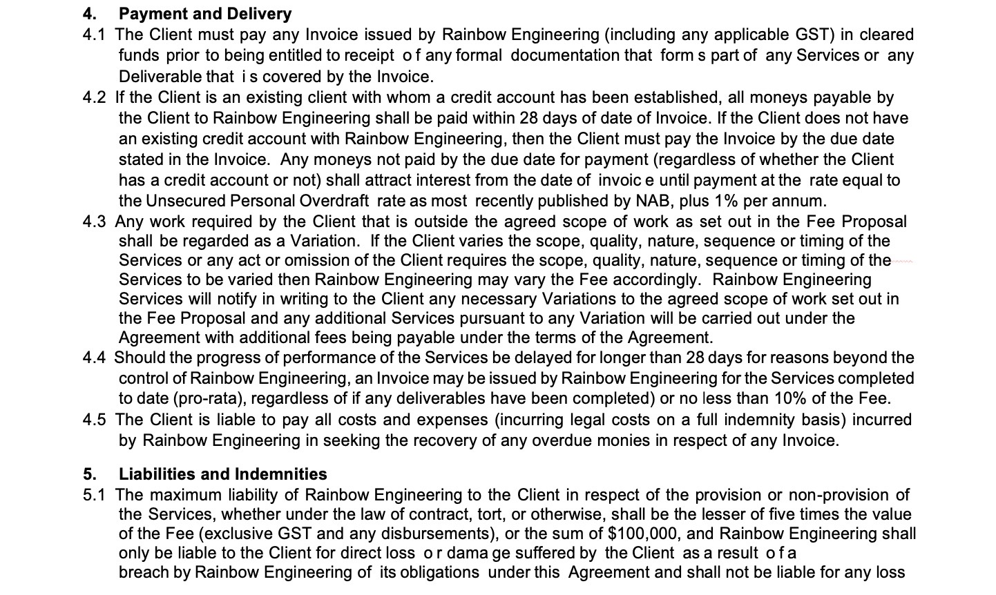 Image 19 02 2026 at 5.14 PM 3