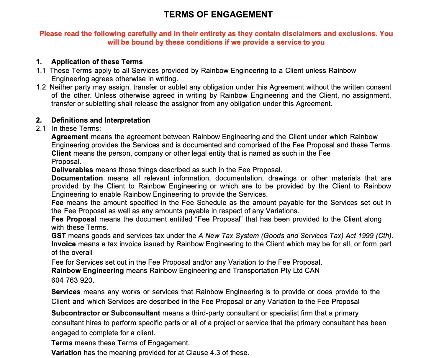 Image 19 02 2026 at 5.14 PM