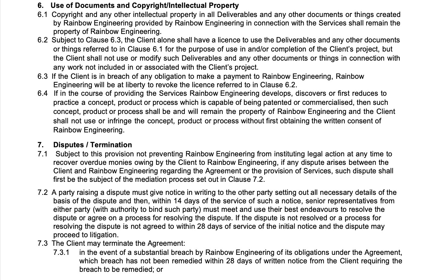 Image 19 02 2026 at 5.15 PM 1