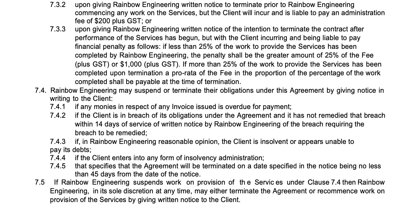 Image 19 02 2026 at 5.15 PM 2