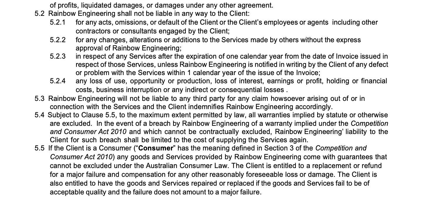 Image 19 02 2026 at 5.15 PM