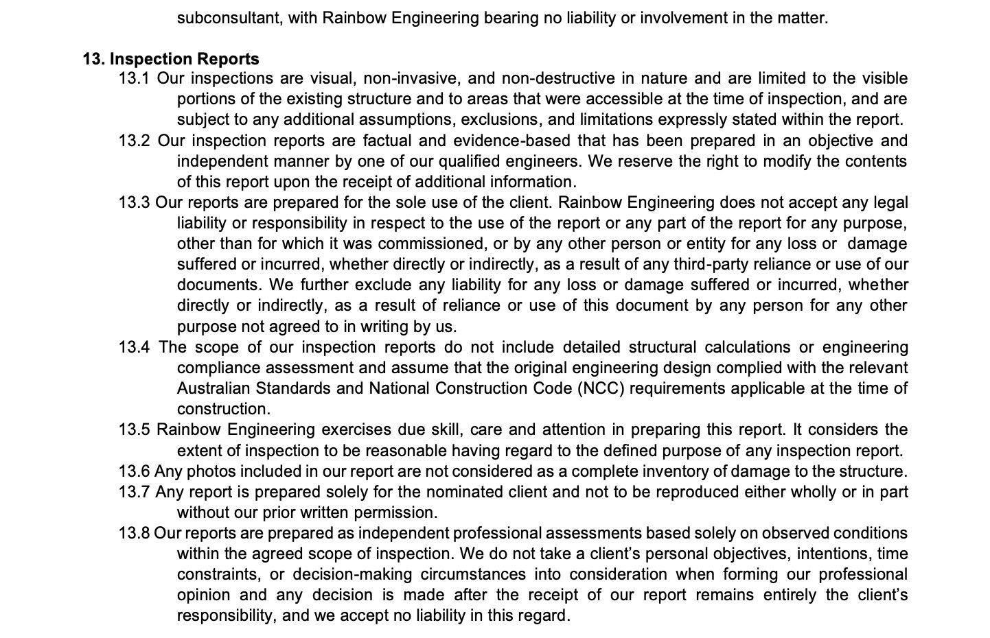 Image 19 02 2026 at 5.16 PM 1