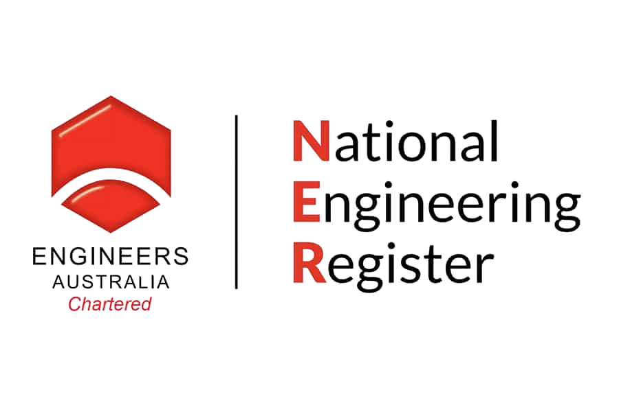 Untitled design 2026 03 26T230450.337