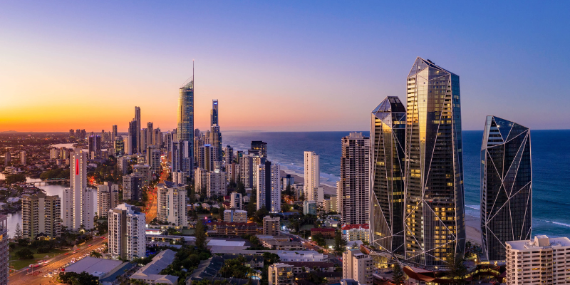 New Home 10 Untitled design 2026 03 26T235141.854