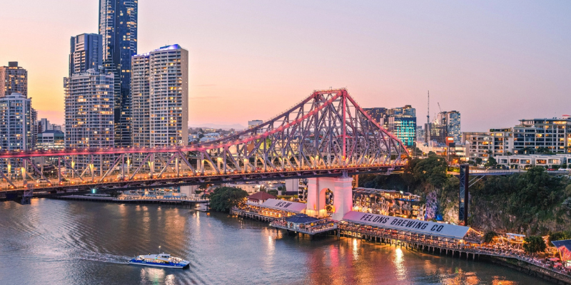 New Home 11 Untitled design 2026 03 26T235214.265