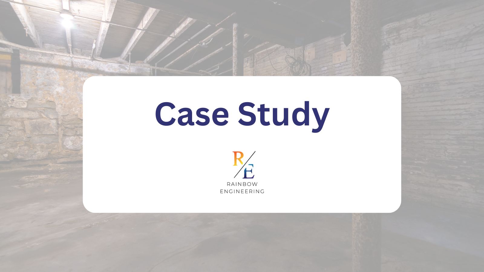 Failure to Achieve Dry Basement Car Park in a High-Rise Building with Contiguous Pile Retention System