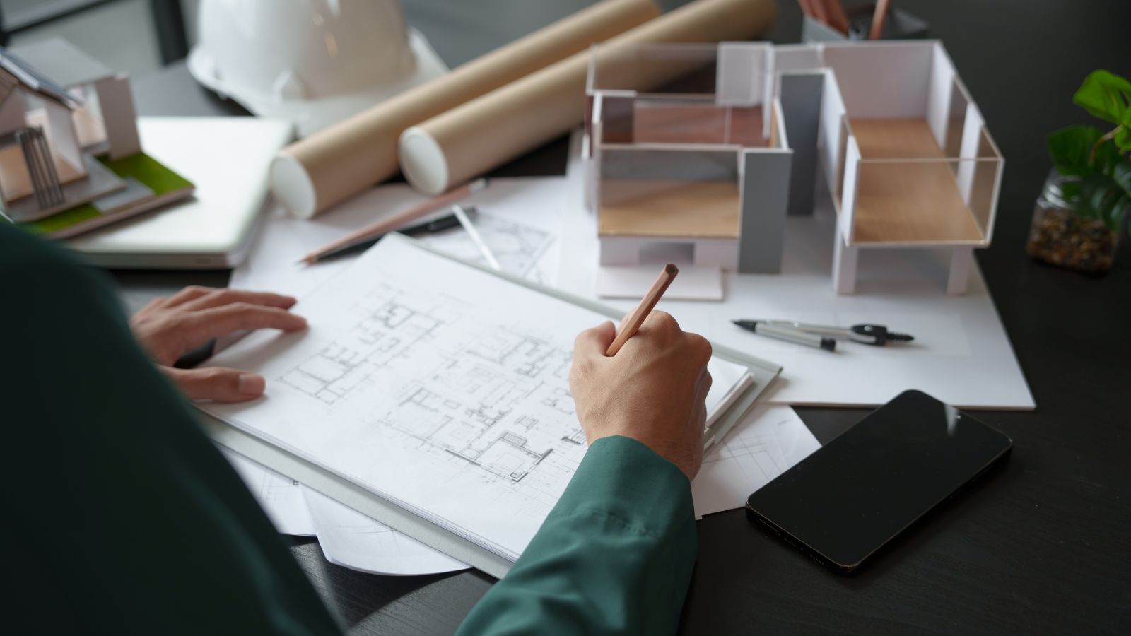 Engineering Certifications for Small Residential Constructions in Gold Coast, QLD