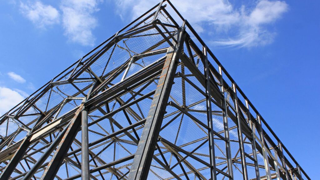 Pre Purchase Structural Inspection in Gold Coast: Is It Really Important?