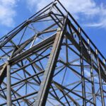 Pre Purchase Structural Inspection in Gold Coast