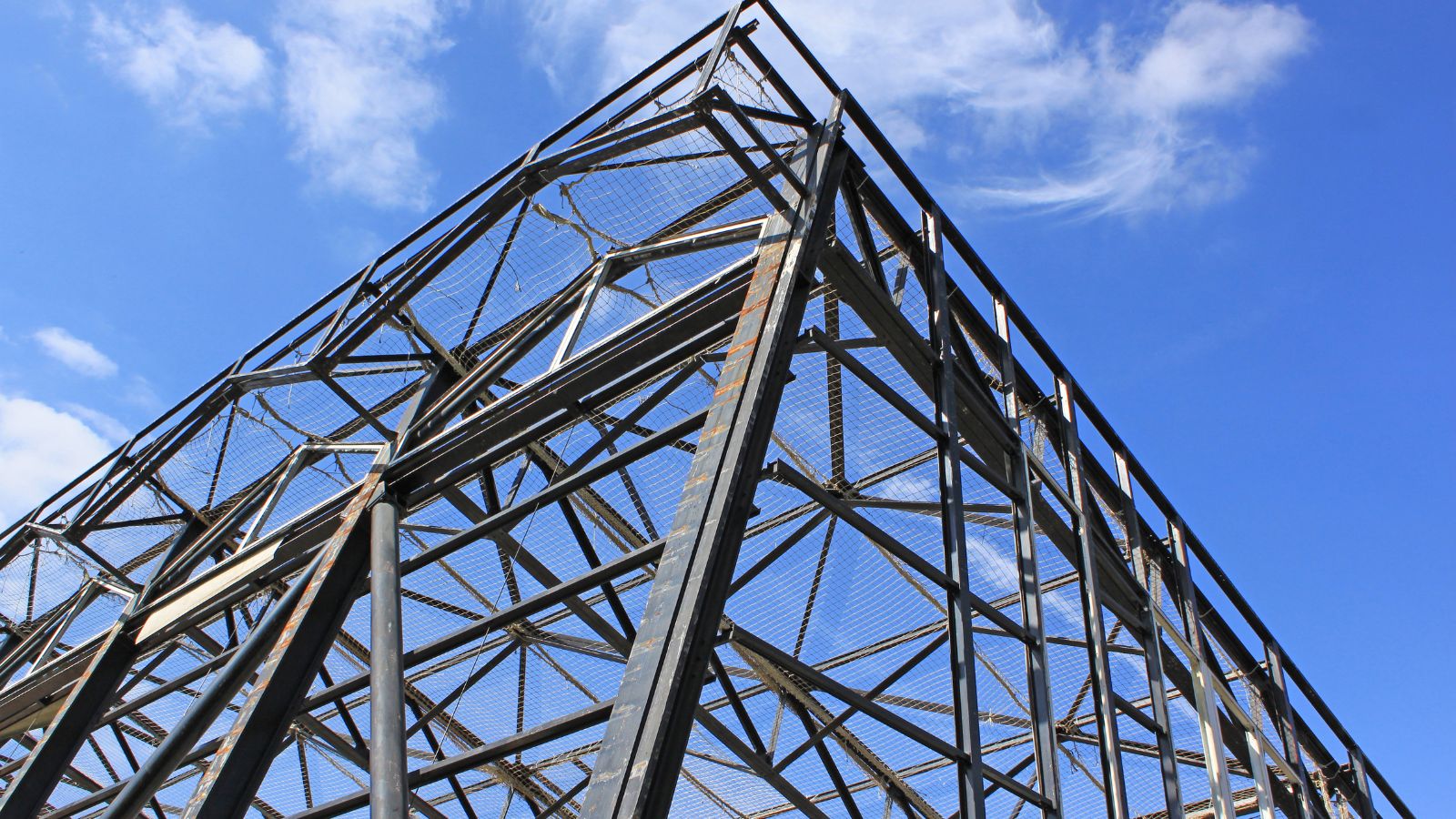 Pre Purchase Structural Inspection in Gold Coast