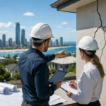 Rainbow Engineering Vs Other Structural Engineering Firms in Gold Coast